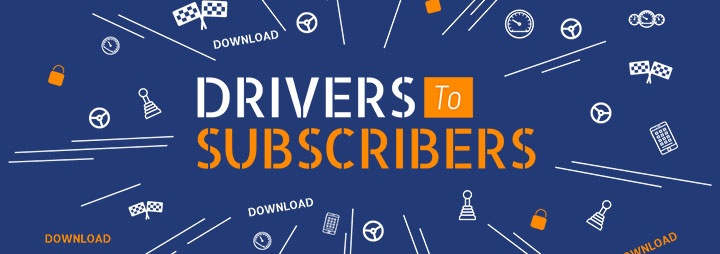 Operators of connected vehicles are changing from Drivers to Subscribers of automotive features but also opening themselves up to increasing connected vehicle vulnerabilities