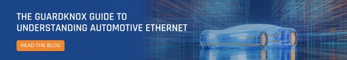 automotive ethernet whitepaper