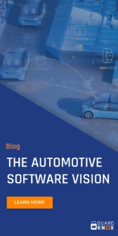The-automotive-software-vision